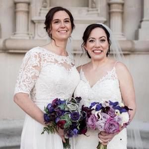 Meet your Posher, Jaclyn